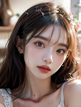 佳肴与美容：舌尖上的美丽与肌肤的盛宴